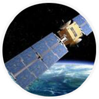 ���ǵ��ϵͳ