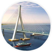 �����ı���ʵʱ���