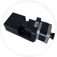 �໬̨λ�Ƽ��