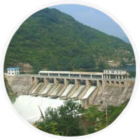 ��Ͽ����������ʵʱ���ϵͳ