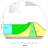 ������ϵͳ