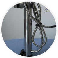 �糧�Ͷ���