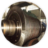 �糧���ֻ�