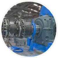 ��о����������߼��ϵͳ