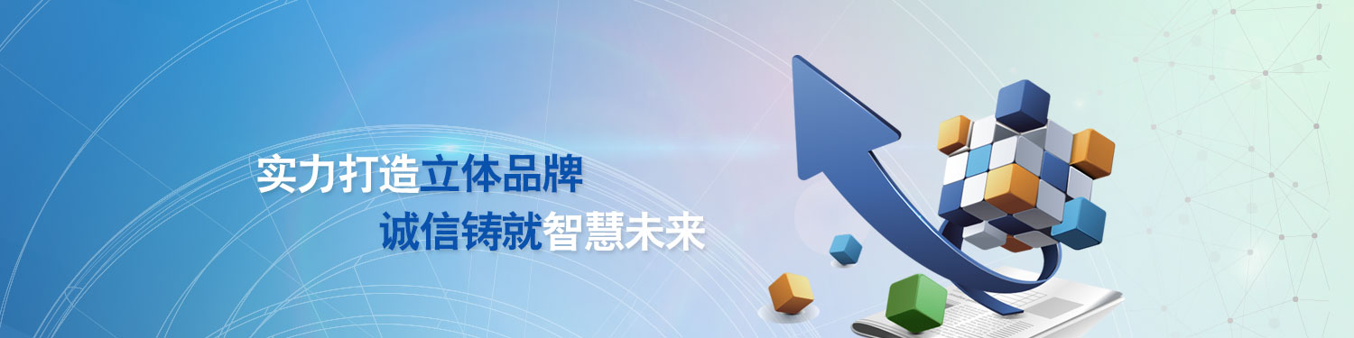 Ӧ������ 