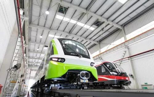 �й��Ÿ����ɡ�������Ƭ�����������𴫸�����Ĩ��ɫ