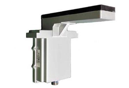 MTS����������FAA2005 ������ˮ�й�