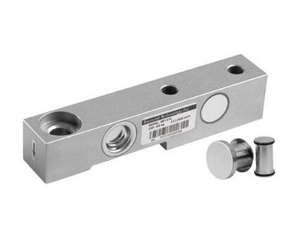 ƾ�贫�������ܽ���ĸ�ۿ��⡡�������ں�������˺�ĸ