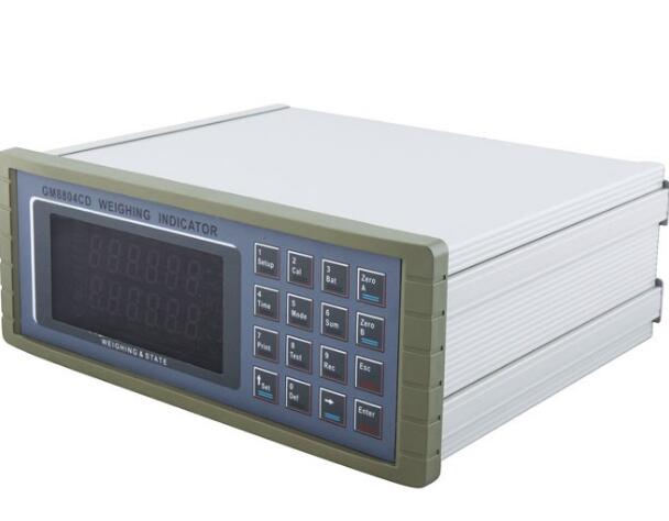 �����Ǳ���ҵ����Ϊ��ҵ������չ����