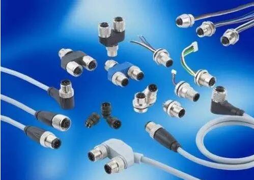 ������֮о�������������ͻ����Χ��