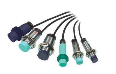 2017�� ��󴫸����з�ͻ�ƻ���