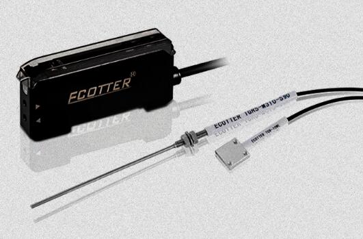 ECOTTER���˷Ŵ���������Դ��������豸�ϵĽ������Ϊ�ͻ���ʡ120W
