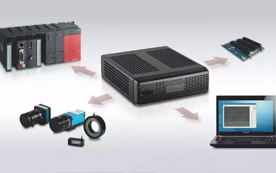 PID���崫������VOC����е�Ӧ��