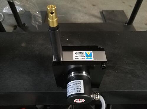 �����������Ӵ��߻����ʲô���